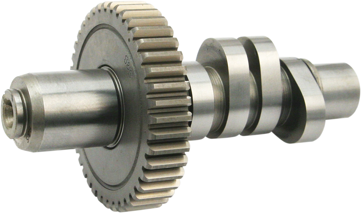Camshaft - 508 Series - Evolution Big Twin