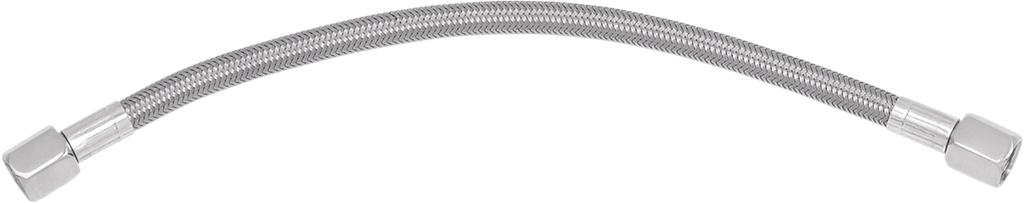 Universal Oil Line - 19"