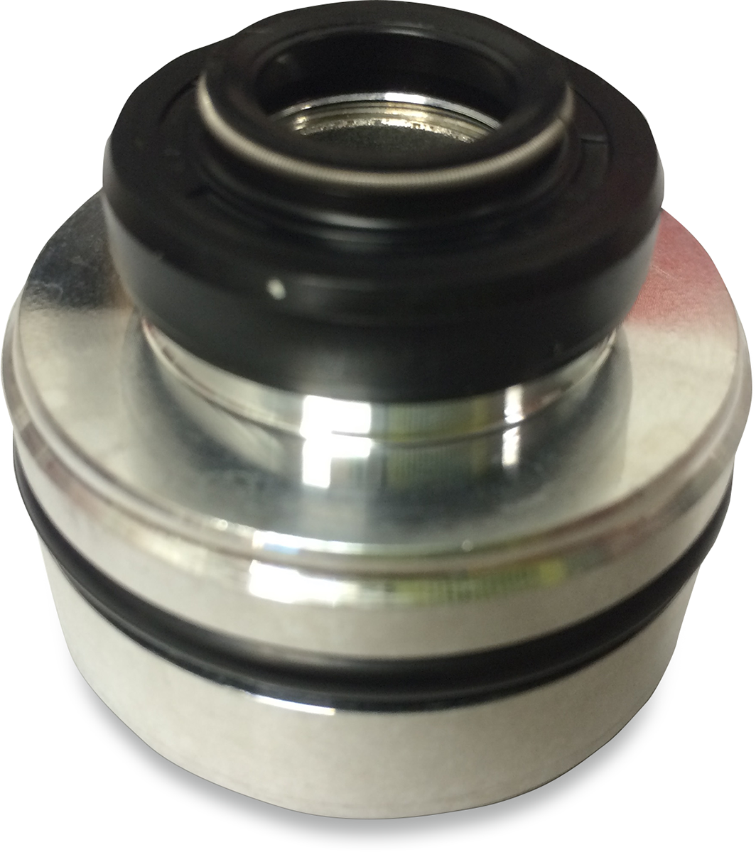 Shock Complete Seal Head - Rear - 40 mm/14 mm