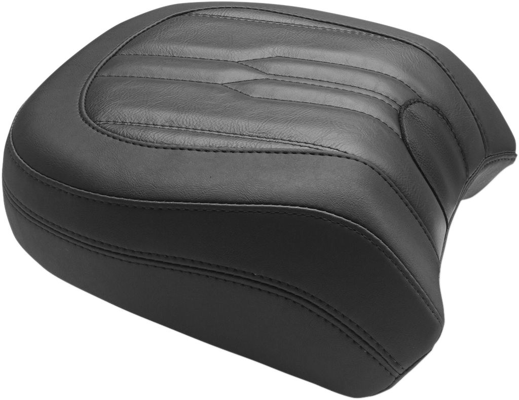 Passenger Touring Seat - FLSL