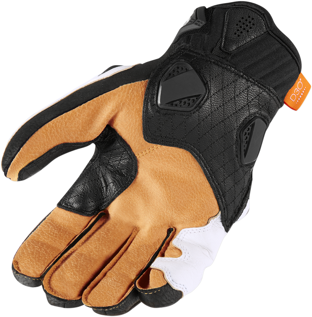 Product image for 33013556