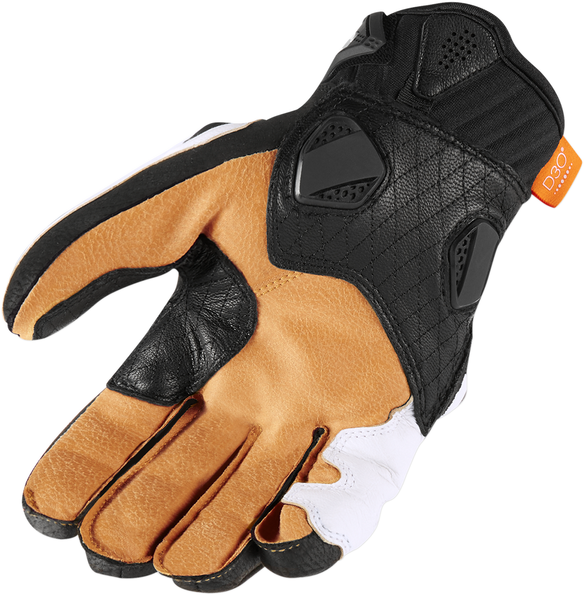 Product image for 33013556