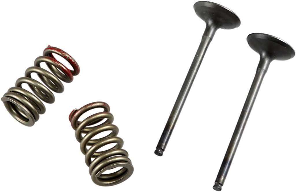 Product image for 09261457