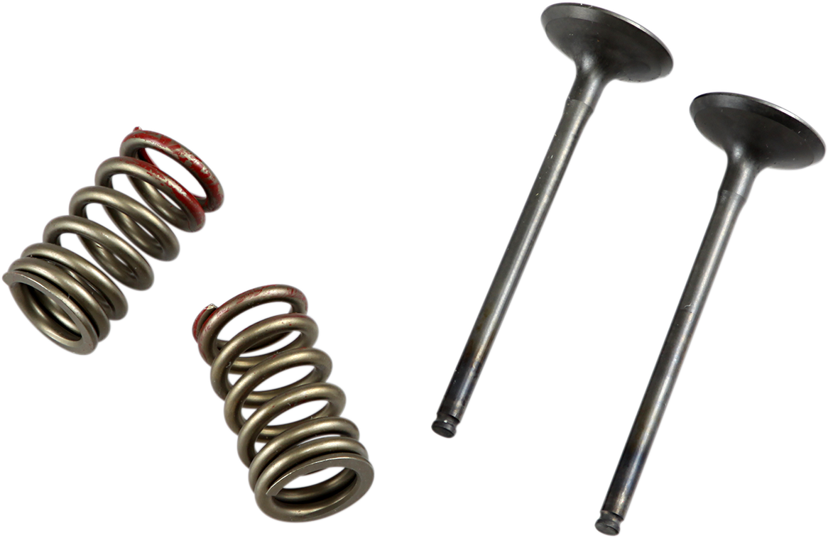 Product image for 09261457