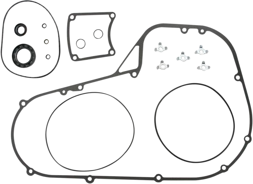 Product image for 09340745