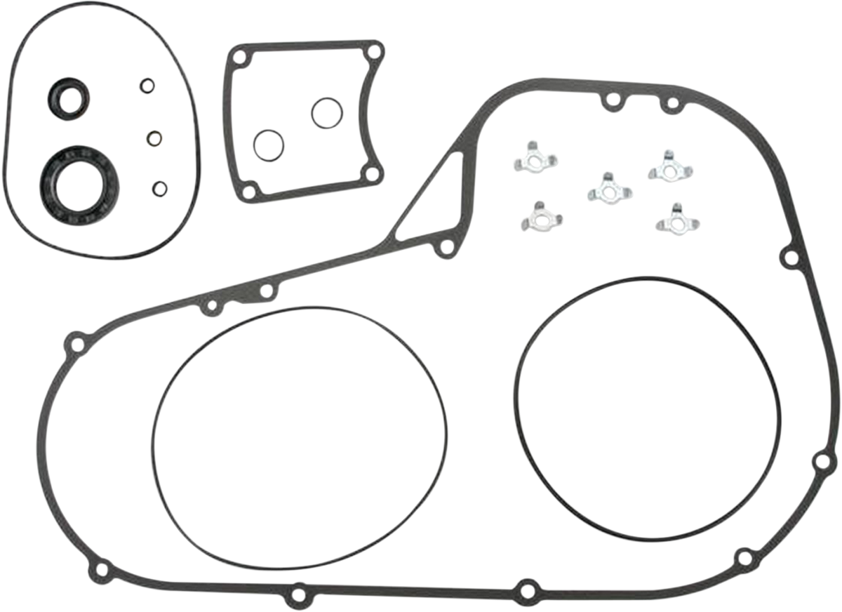 Product image for 09340745