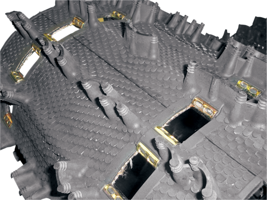 Product image for 12400080