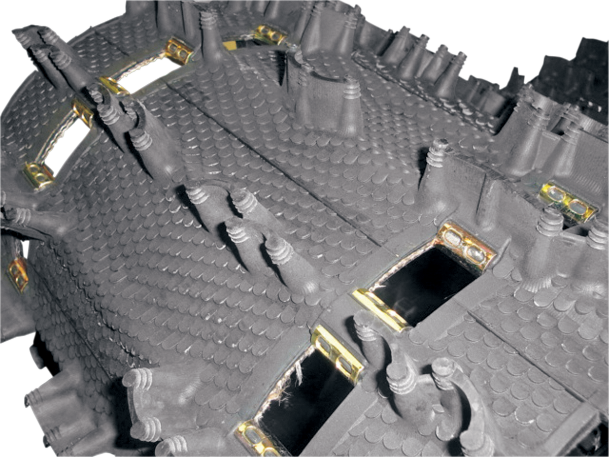 Product image for 12400080