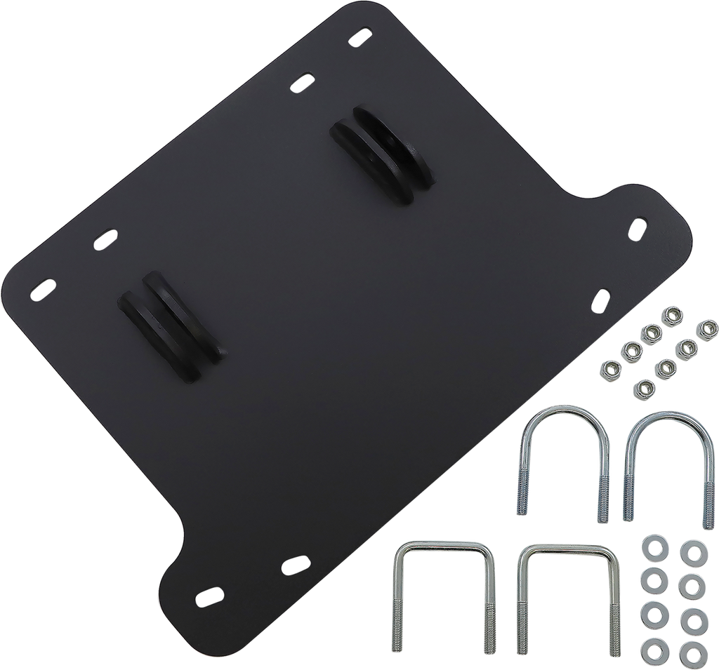 Product image for 45010940
