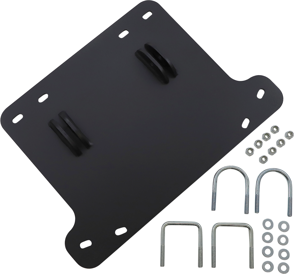 Product image for 45010940