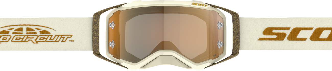 Product image for 26013819