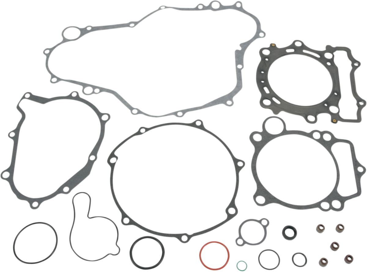 Product image for M808676