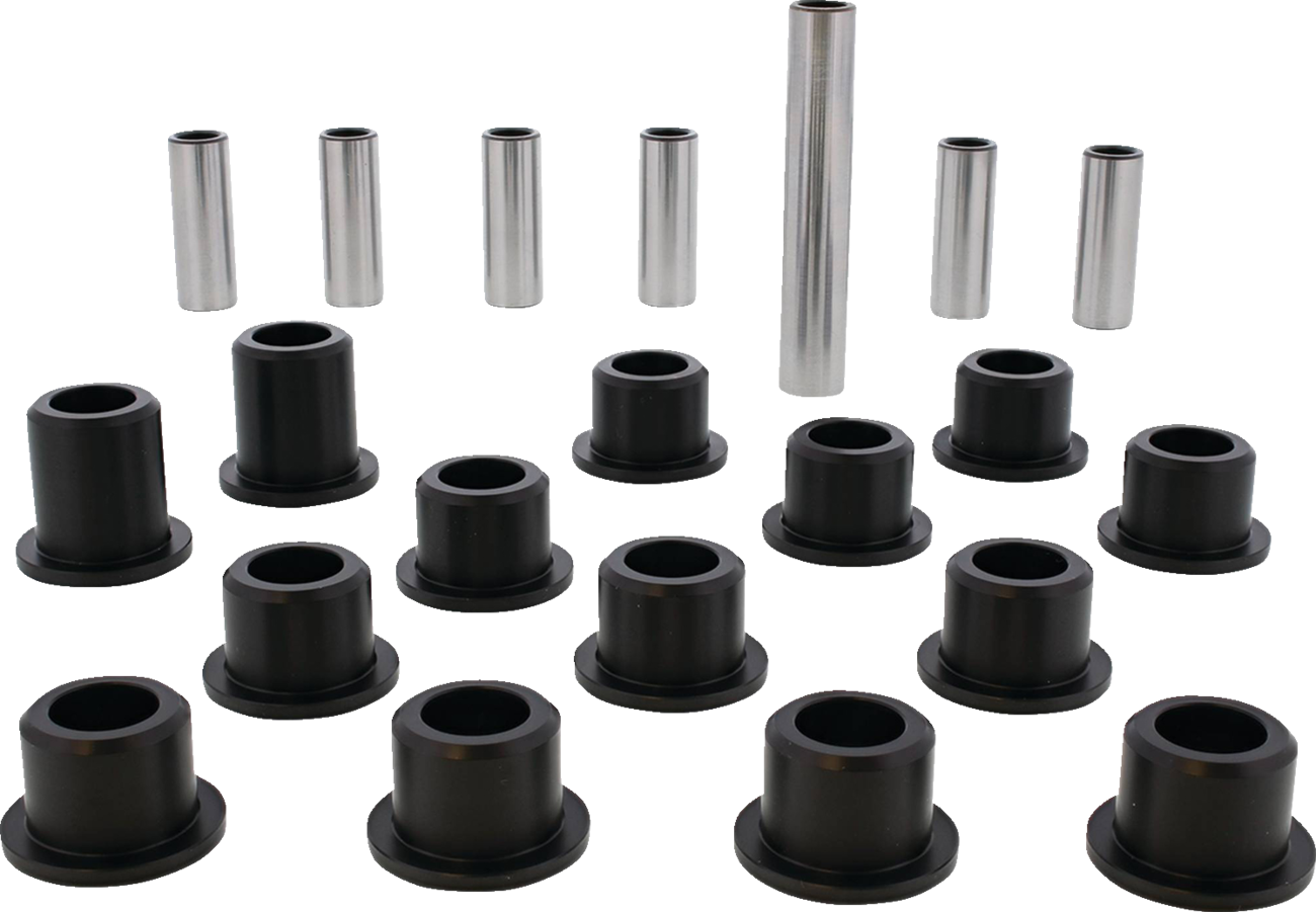Product image for 04301400