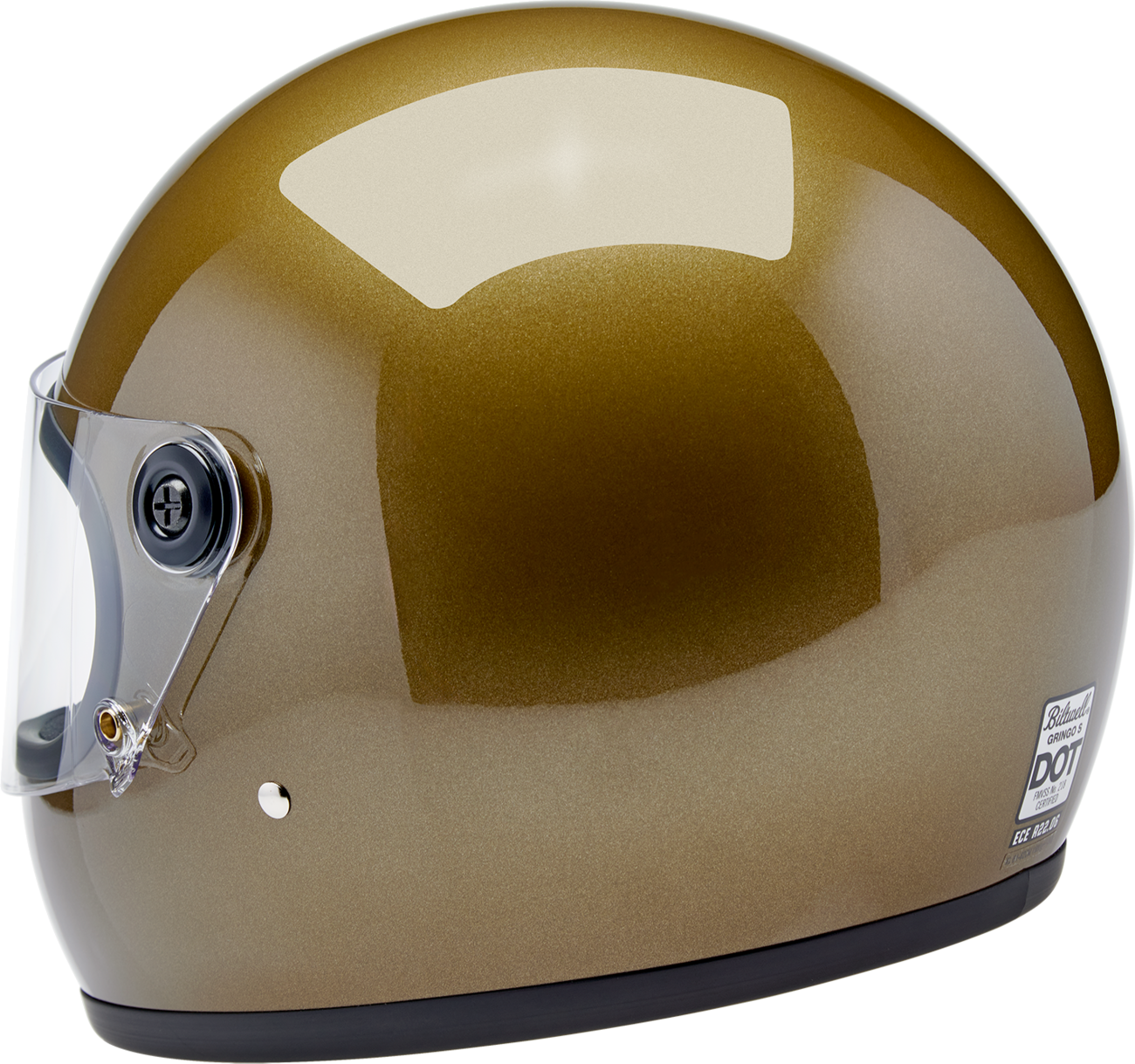 Product image for 010118388