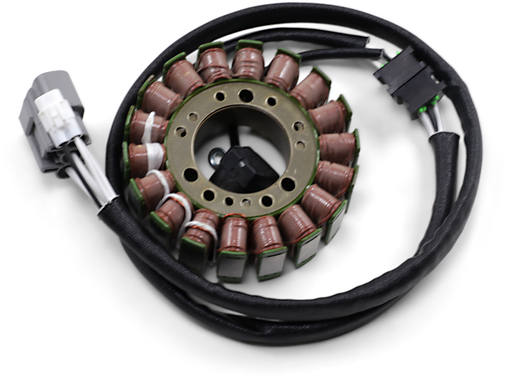 Product image for 21121335