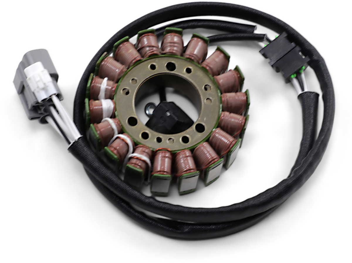 Product image for 21121335