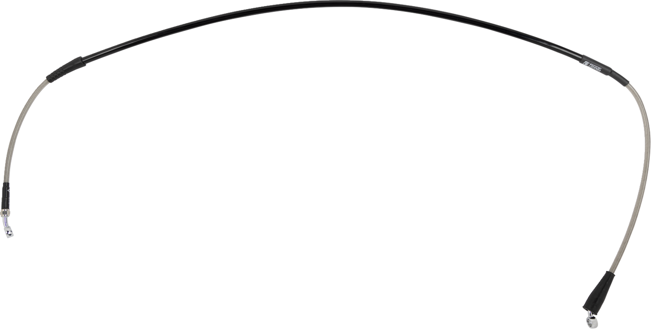 Product image for 17416778