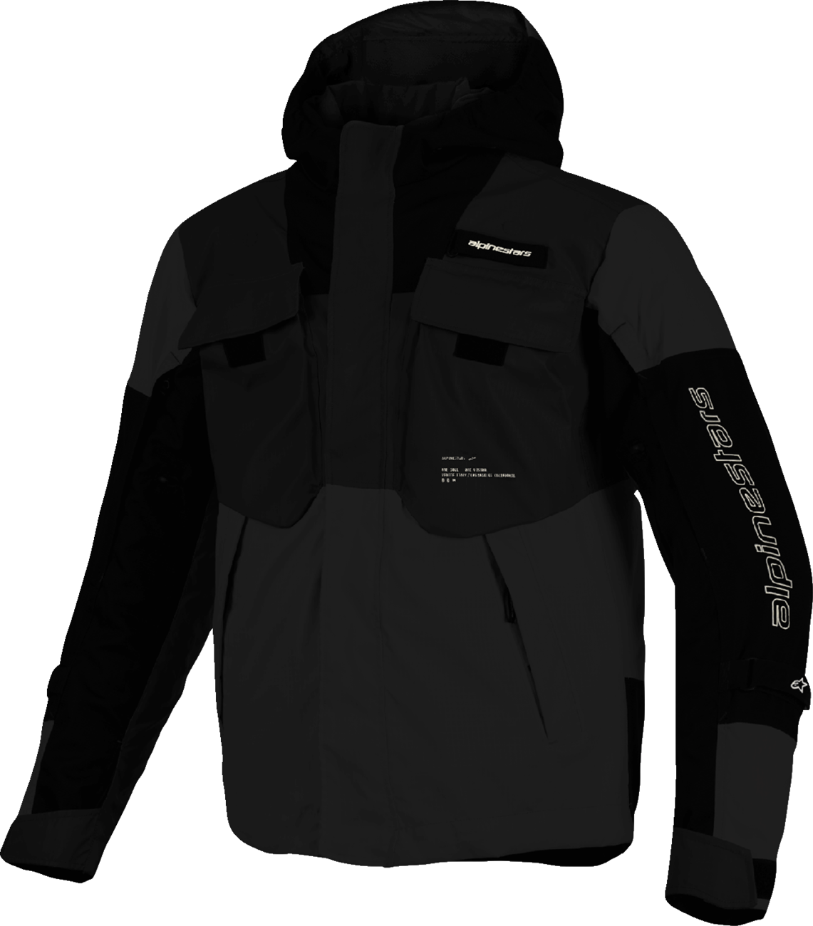 Product image for 28207650