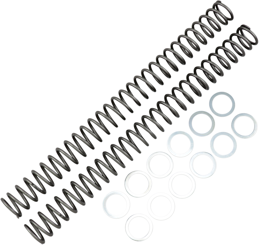 Product image for FRSP414644
