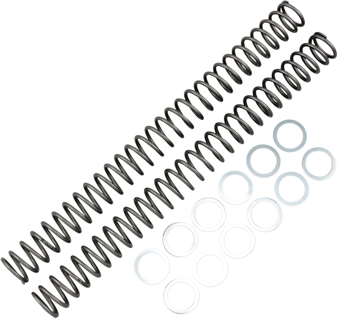 Product image for FRSP414644