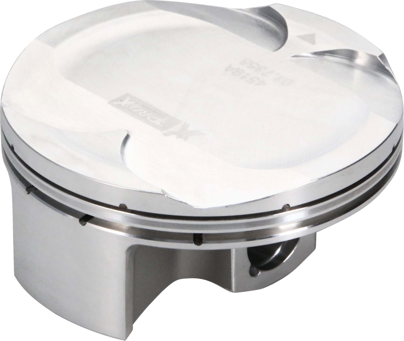 Product image for 09106805