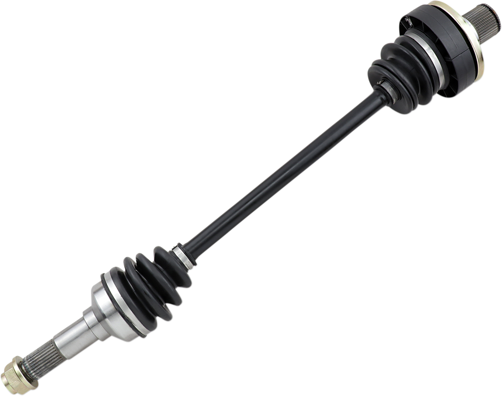 Product image for 02141710