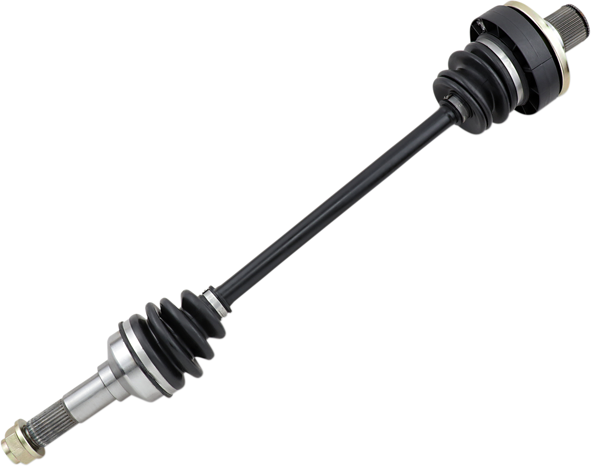 Product image for 02141710