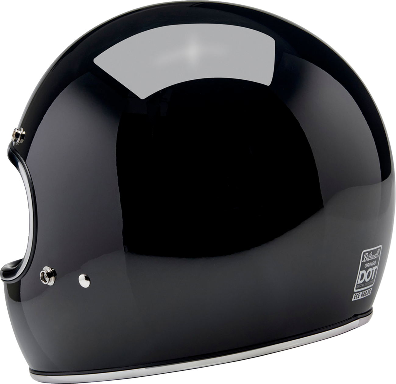 Product image for 010116304