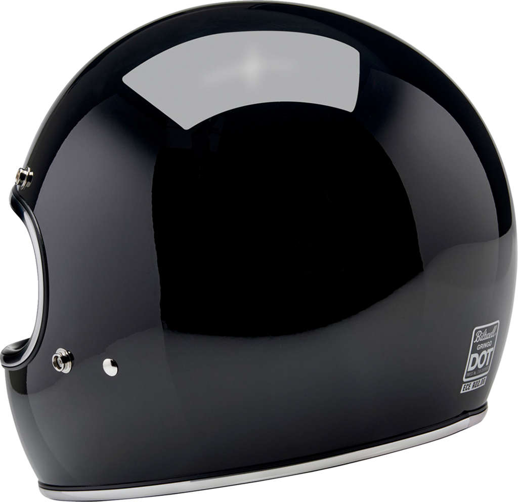 Product image for 010116304