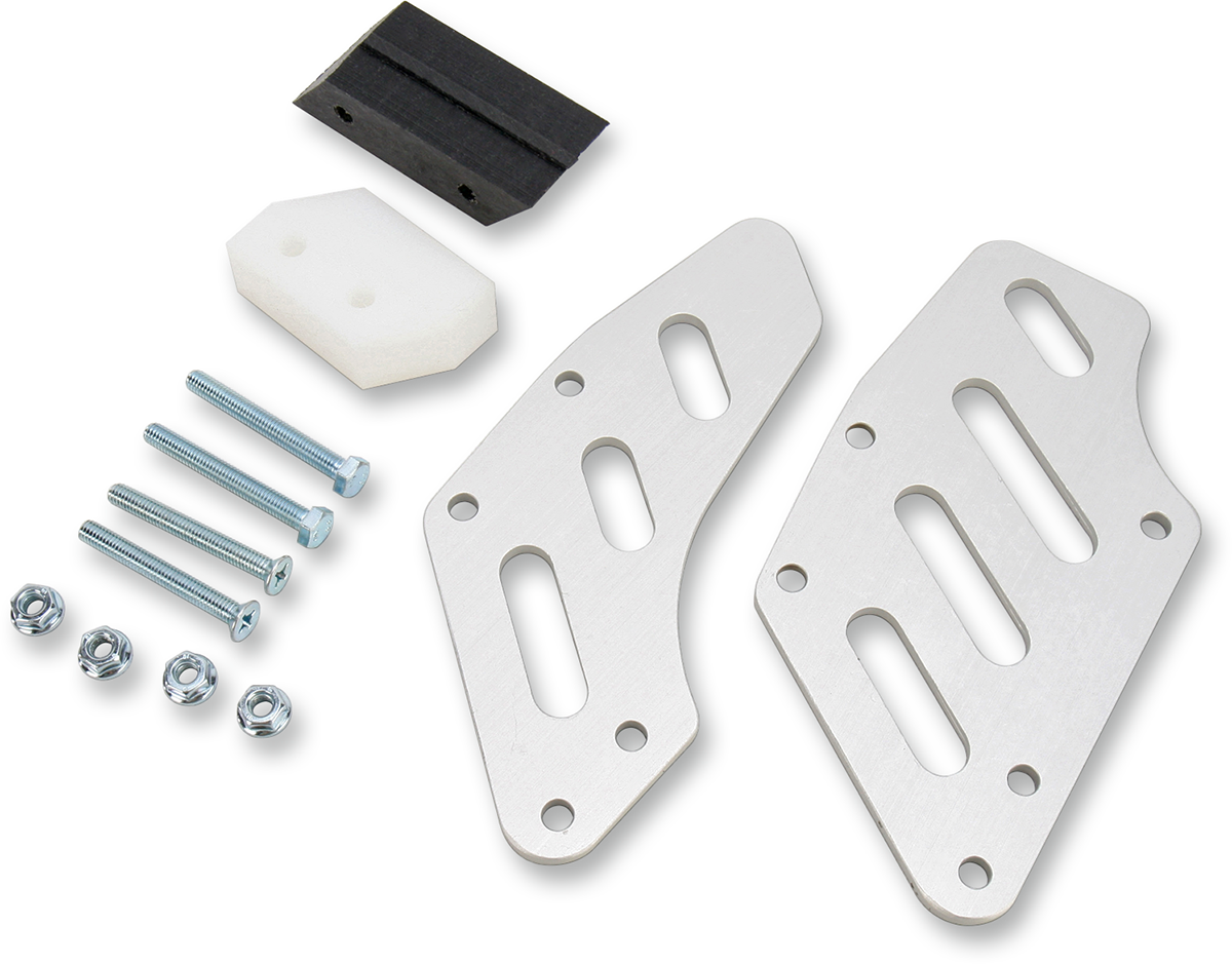 Product image for 12310425