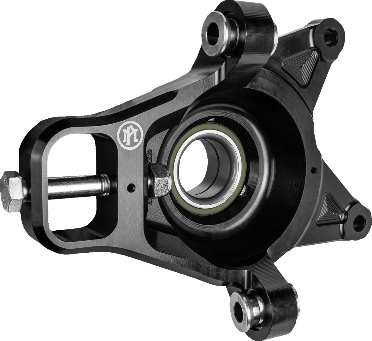 Product image for 02131211