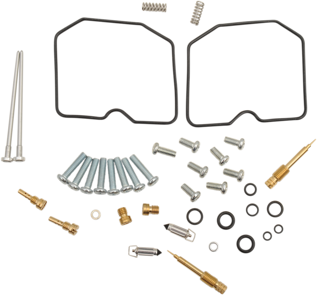 Product image for 10031349