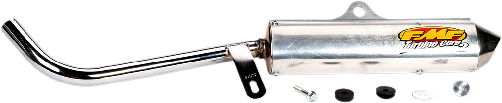 Product image for FMFSA8204