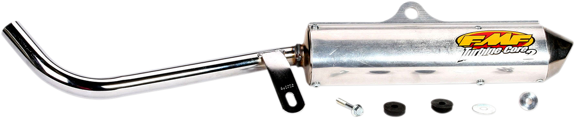 Product image for FMFSA8204