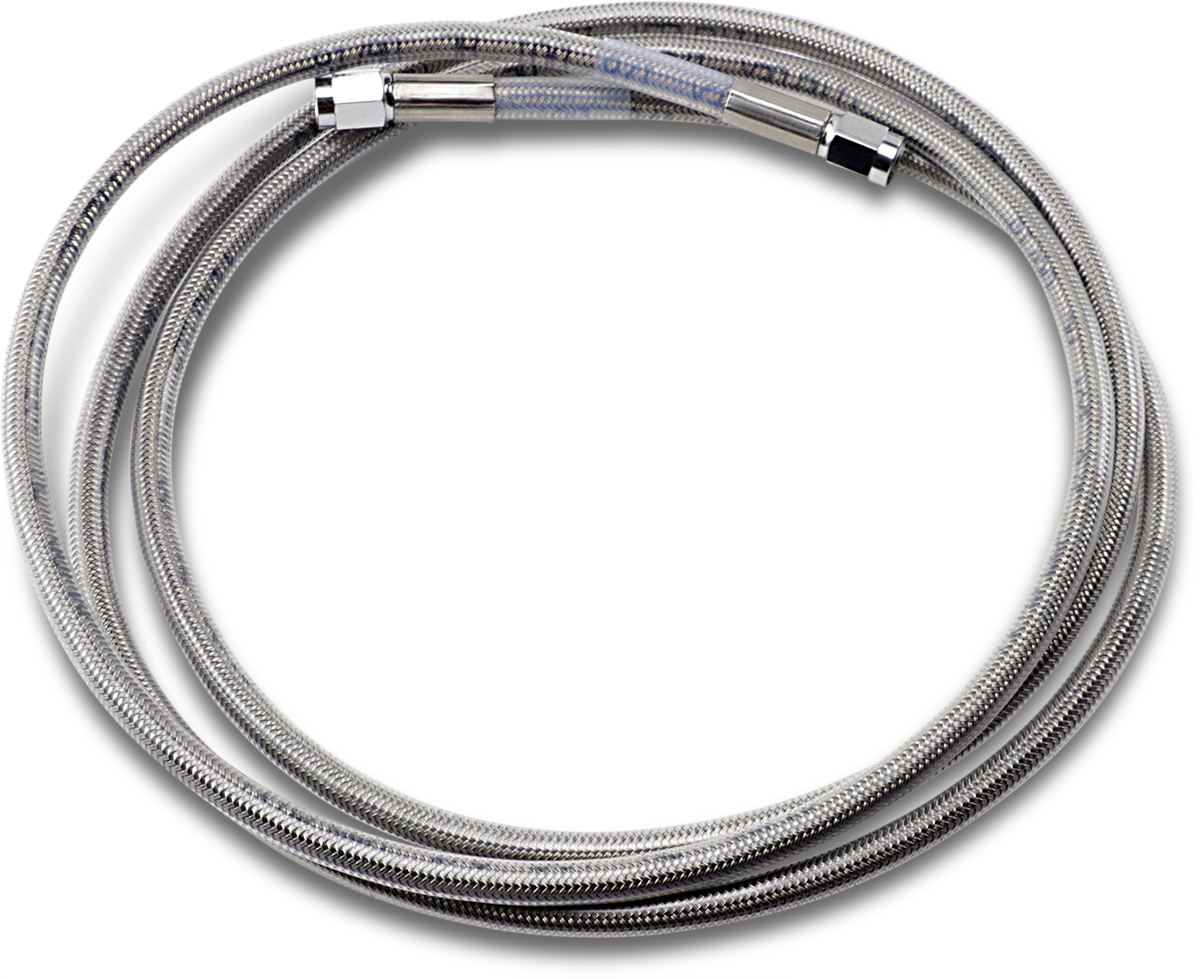 Product image for DS098876
