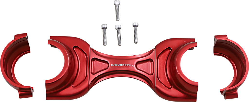 Product image for 04150052