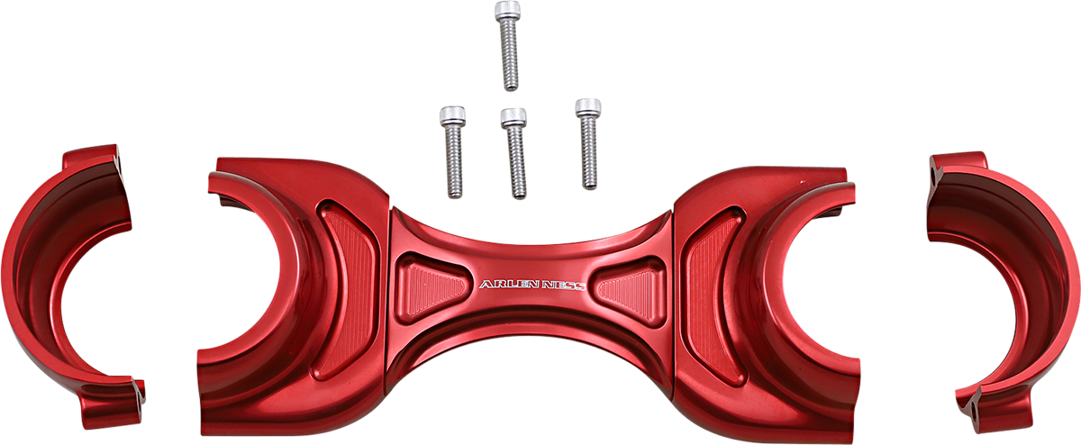 Product image for 04150052