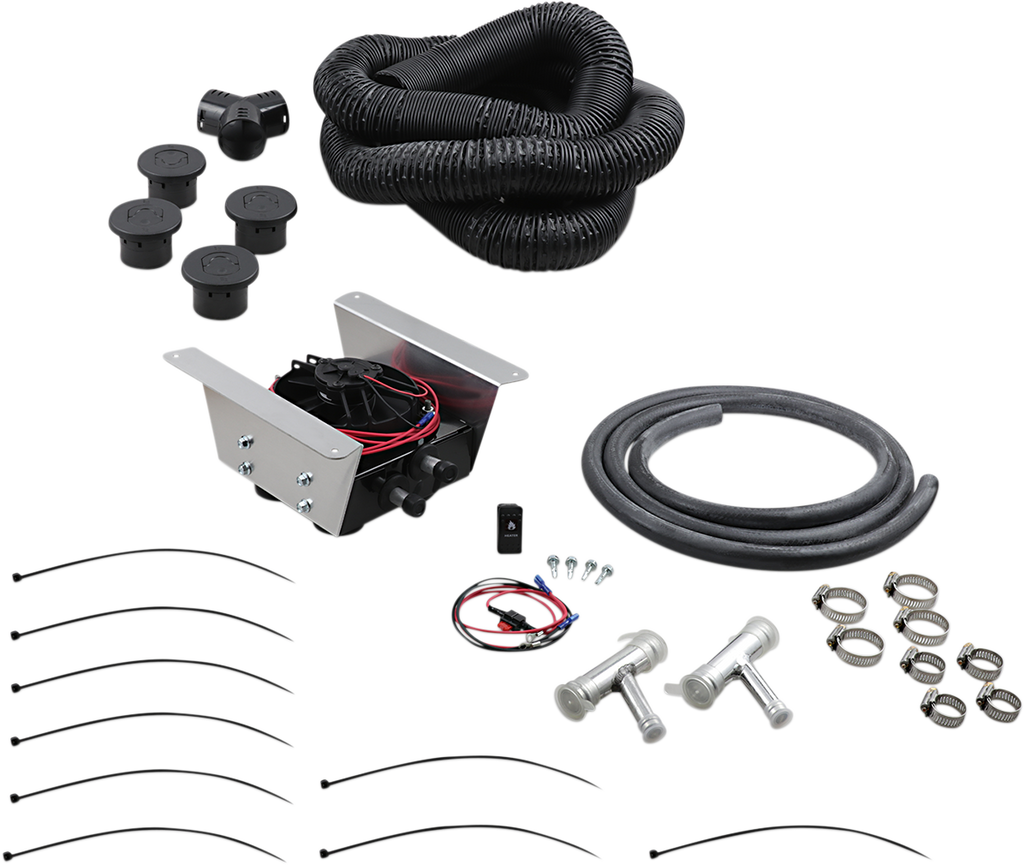 Product image for 45101234