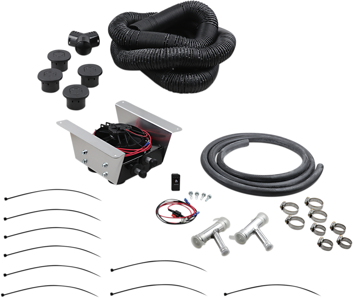 Product image for 45101234