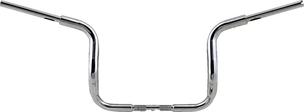 Product image for 06015765