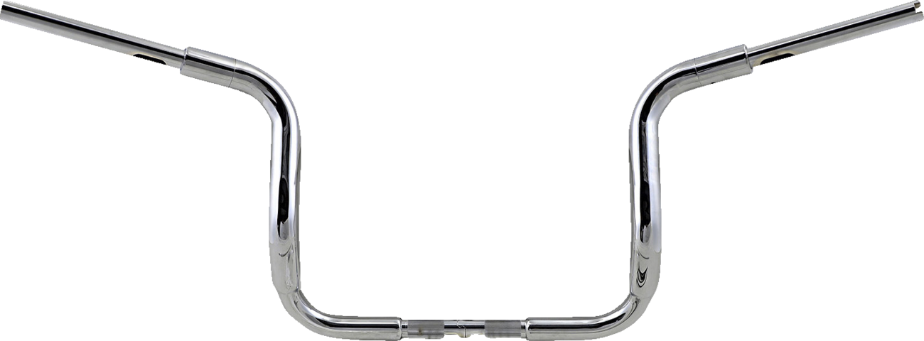 Product image for 06015765