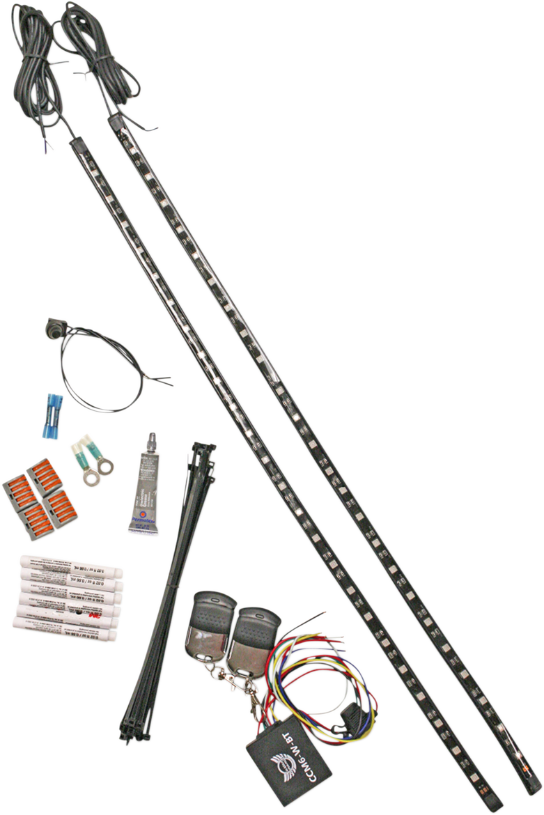 Product image for 20402330