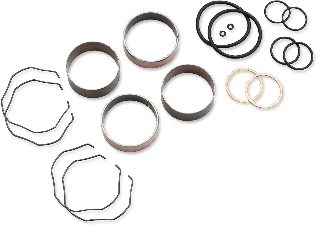 Product image for 04500136
