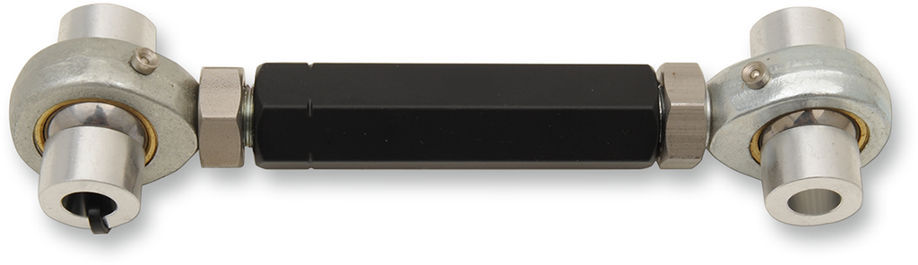 Product image for 13040870