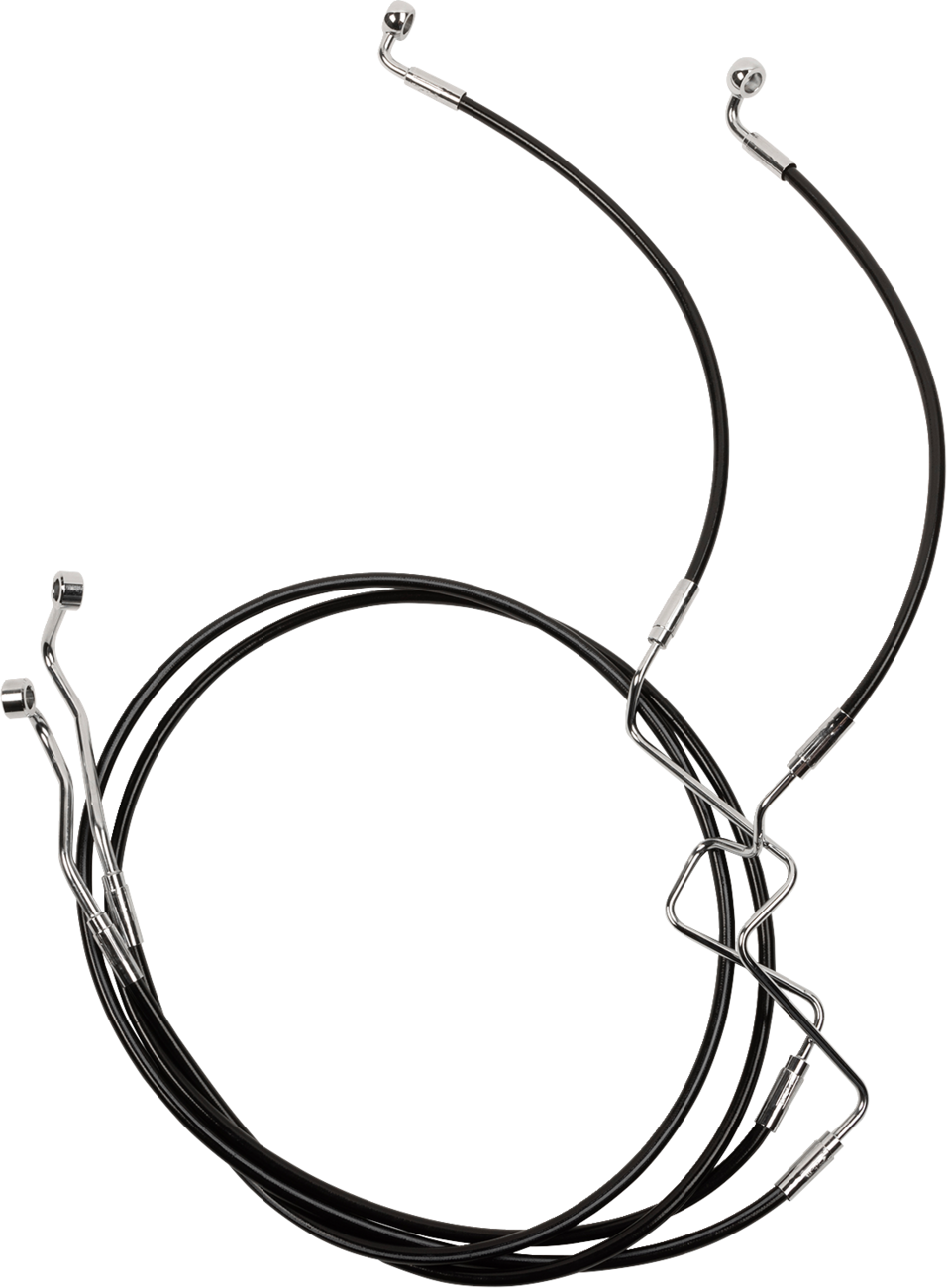 Product image for 17416661
