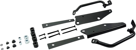 Product image for 15100378