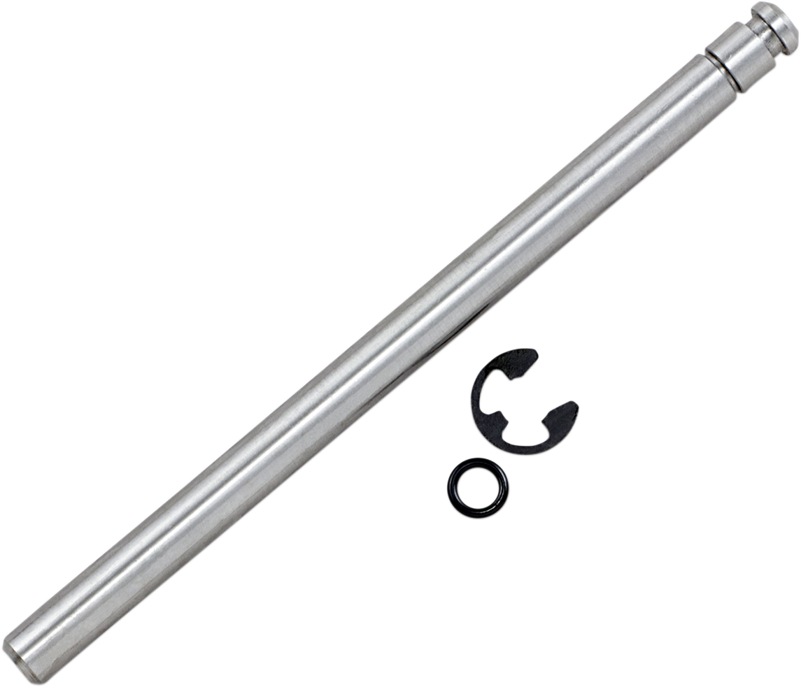 Product image for DS194251