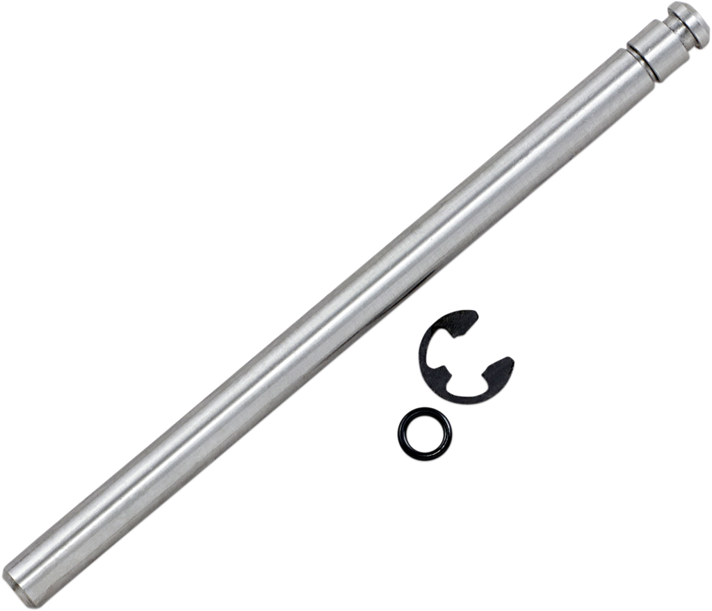 Product image for DS194251