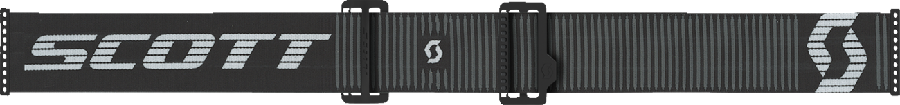 Product image for 26013858