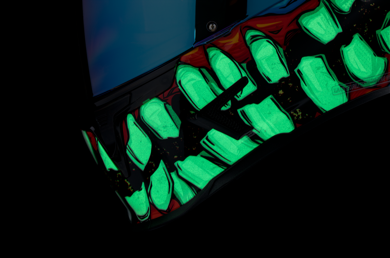 Product image for 010117679